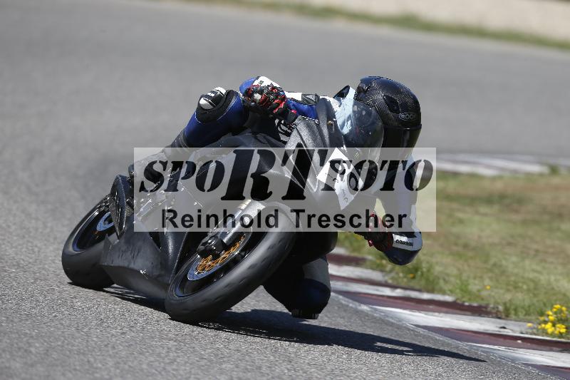 /27 24.07.2026  Speer Racing ADR/Rookies/60